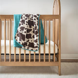 *NEW* Itzy Blanket™