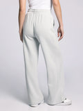 BRIDGET PANTS