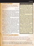 The Complete Guide to The Bible