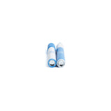 Twin Pack Dotz® Delux Styluses