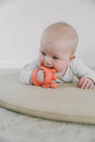 *NEW* Crab Bitzy Grip™