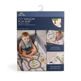 *NEW* Itzy Wagon Play Mat™