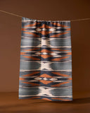 Sedona Tea Towel