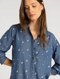 Bae Shirt