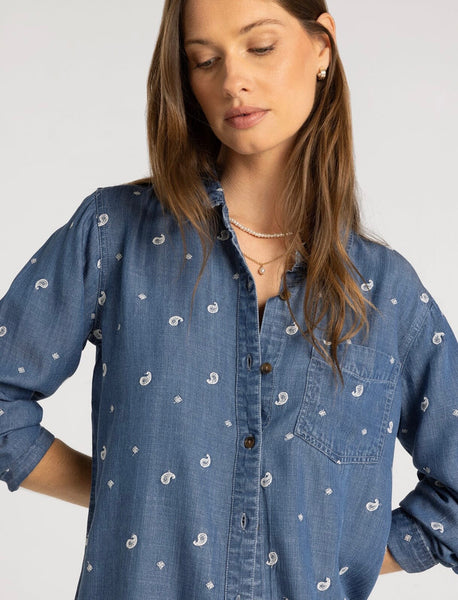 Bae Shirt
