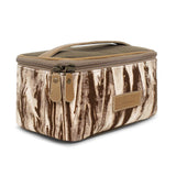 SB-4227 Weekender Bag - Women's