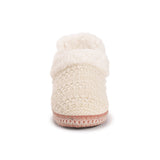 MUK LUKS Women's Magdalena Slipper