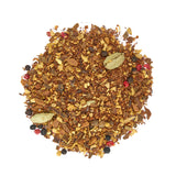 Vanilla Chai Rooibos Tea 15 Sachets