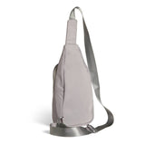 Larissa Sling Bag(more colors)