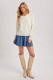 Lola Sweater