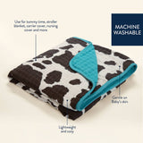 *NEW* Itzy Blanket™