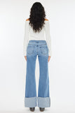 Kan Can Rosie Jeans