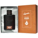 Fireside Bourbon Cologne