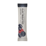 Mixed Berry Electrolytes | 25 Serving Stick Pack