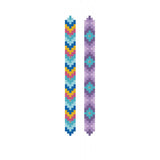 Dotzies - Activity Set Baby Unicorn