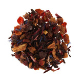 Amaretto Herbal Tea 15 Sachets