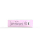 Deerest Stocking Stuffer Holiday Travel Hand Cream