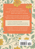 Women's Scripture Memory Guide