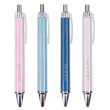 Pen Set - Biblical Affirmation