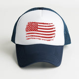 B2FC6D1DE11CDFCDB60F0CC0F209E36F/8d2672a3-e13a-410a-9619-52ba1a5ae877.jpg