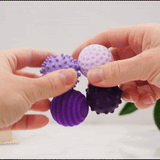 Signets Fidget Toy