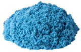 Kinetic Sand Single Container