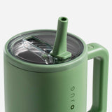 Sage HydroJug