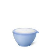 Shimmer Periwinkle Lunch Bowl Set (60oz)