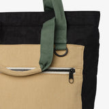 Ranger Thread Utility Tote Bag