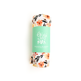 Phoebe SWADDLE