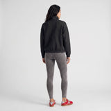 Women's Kaya Quilted Pullover