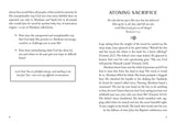 God Is. . .All You Need : 100 Devotions for Women