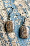 Sicily Earring