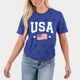 B2FC6D1DE11CDFCDB60F0CC0F209E36F/927c768e-84aa-47d5-8f6d-586b5573b245.jpg