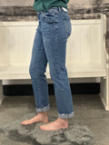 Kan Can Lucy Jean