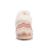 MUK LUKS Women's Magdalena Slipper