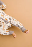 Cowboy Classics Bamboo Sleeper