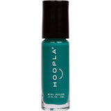 Clean Pocket Nail Polish Duo - LA