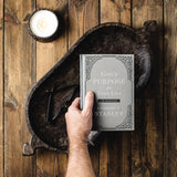 God's Purpose For Your Life