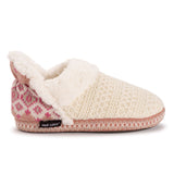 MUK LUKS Women's Magdalena Slipper