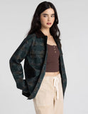 Boathouse Jacket