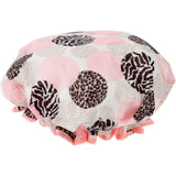 CALA Hair Shower Cap Spa Boxed