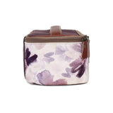 SB-4246 Weekender Bag - Women's