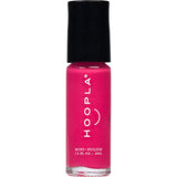 Clean Pocket Nail Polish Duo - Fresh