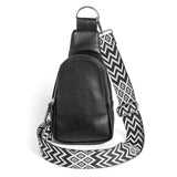 Rhea Crossbody