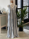 Benny Dress