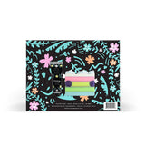 Mother's Day 2 Pc Bath & Body  Gift Set