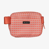 Juno Thread Fanny Pack