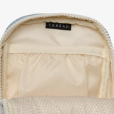 Wilson Thread Crossbody