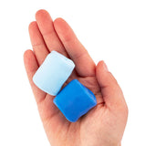 Creatibles: Air Dry Clay Kit (Set of 12 Colors + 3 Tools)